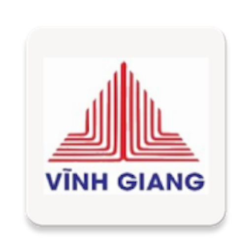 Vĩnh Giang logo