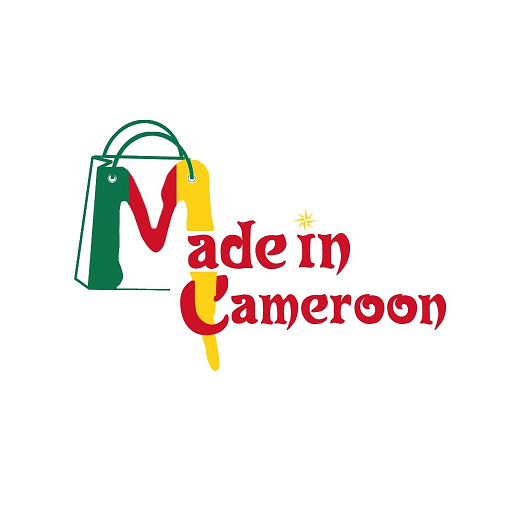 Made In Cameroon Unduh di Windows