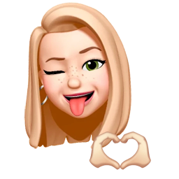 WASticker Stickers.net maker
