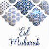 Eid Cards Maker Photo Editor icon