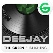 Dee Jay for Xperia™ Mod apk son sürüm ücretsiz indir