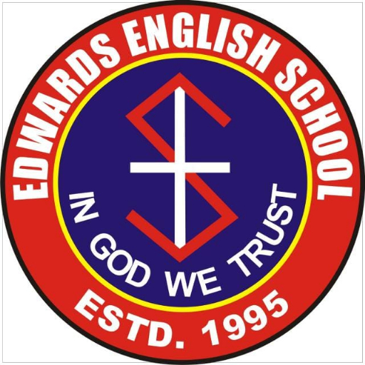 EES Staff logo