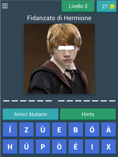 Maghi, luoghi, bestie e magie