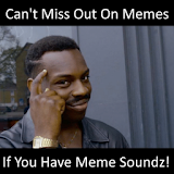 Meme Soundz icon