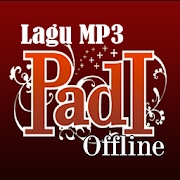 Hits MP3 Band Padi Offline | Dazkha Studio