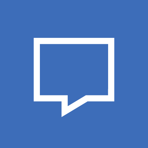 Conecta Leucotron - AppWisp.com