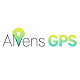 ALVENS GPS Télécharger sur Windows