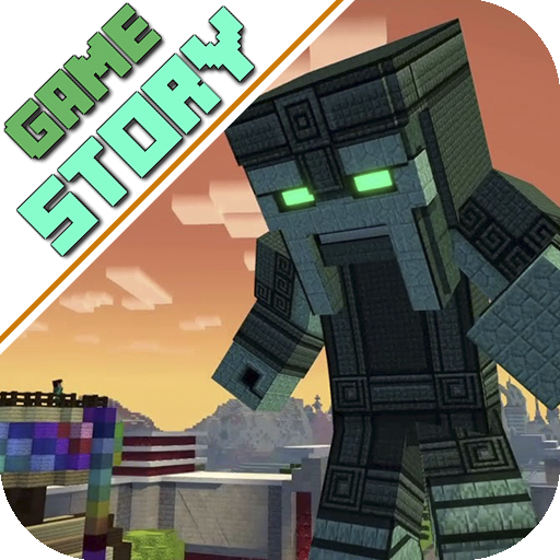 Telltale on X: '@Minecraft: #StoryMode' is TEN CENTS for a limited-time  via Android's @GooglePlay Store!    / X