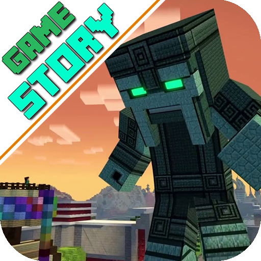 Download Game Story Mod 1 35 36 Apk For Android Apkdl In
