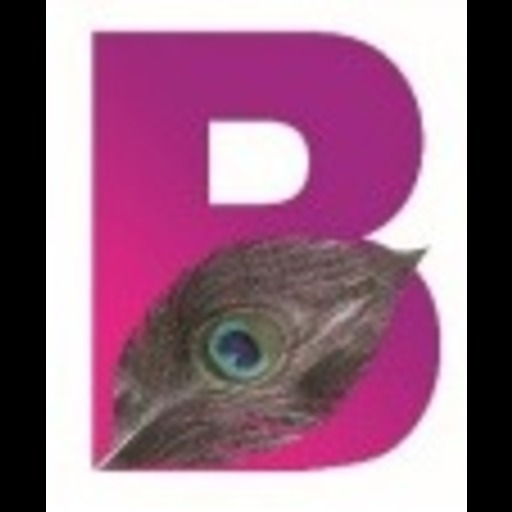 BeFit5 logo