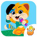 Download 44 Cats - The lost instruments Install Latest APK downloader