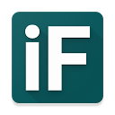 Herunterladen iFasting - Simple Intermittent Fasting Tr Installieren Sie Neueste APK Downloader