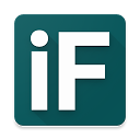 iFasting - Simple Intermittent Fasting Tr 1.11.8 APK Baixar