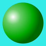 Cover Image of Tải xuống Balance On The Ball  APK