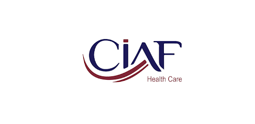 Ciaf HealthCare