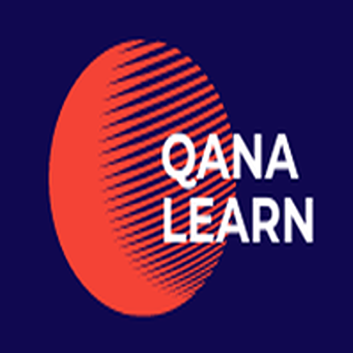 Qana Learn