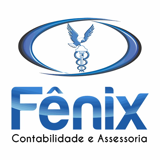 Fênix Contabilidade Assessoria logo