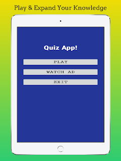 World Currencies Gk Quiz screenshot 7