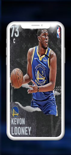 Warriors Cards and Games