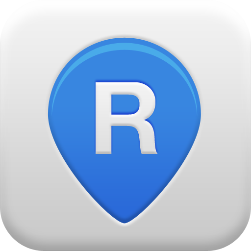 Reserva WS logo