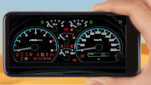 راعي الشاص Screenshot 2 - AppWisp.com