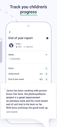 Schooly Screen 3