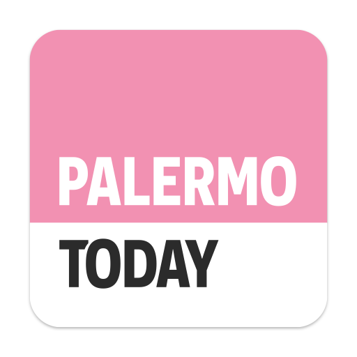 PalermoToday  Icon