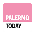 Cover Image of Download PalermoToday  APK