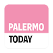 PalermoToday - Androidアプリ