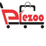 E-LEEZO icon