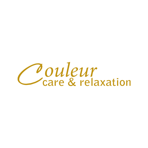 Couleur(クルール)公式アプリ logo