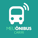 Cover Image of Télécharger Meu Ônibus Cariri 7.3 APK