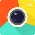 Cover Image of Download Pics Collage -Photo Grid Maker 2.0.3 APK
