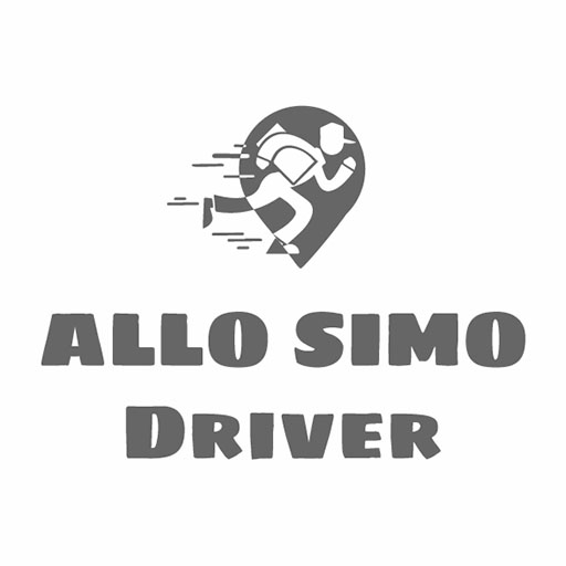 Allo Simo Driver