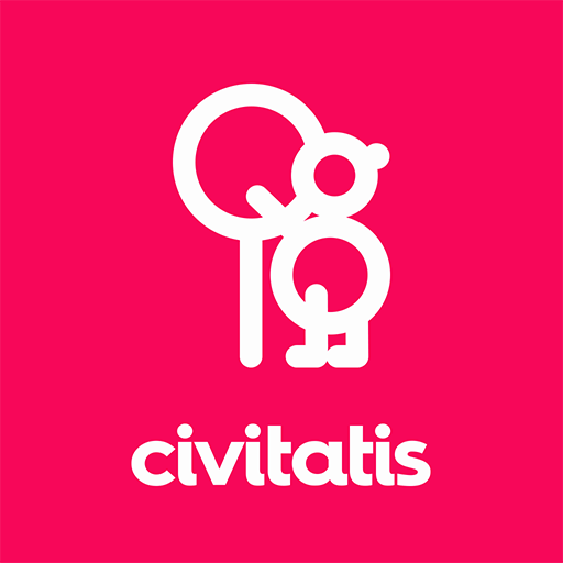 Madrid Guide by Civitatis  Icon