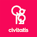 Madrid Guide by Civitatis - Androidアプリ