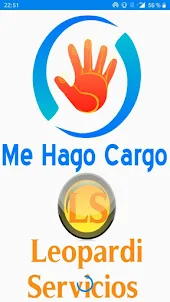 Me Hago Cargo