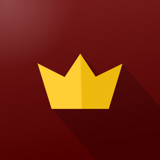 Battle Draughts logo