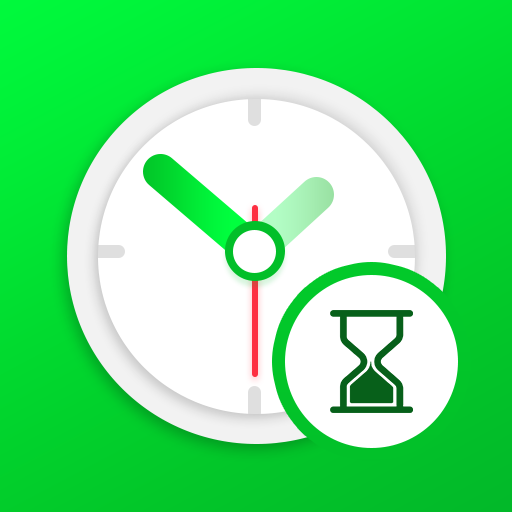 Whats schedule: Auto Messages logo