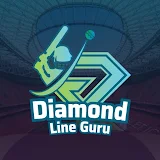 Diamond Line Guru icon