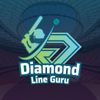Diamond Line Guru | Cricket exchange