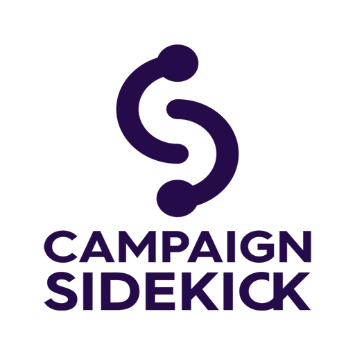 Campaign Sidekick logo