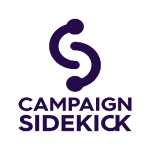 Campaign Sidekick Apk