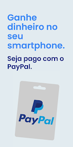 PlaySpot - Ganhe Dinheiro Fácil em Casa - Baixar APK para Android