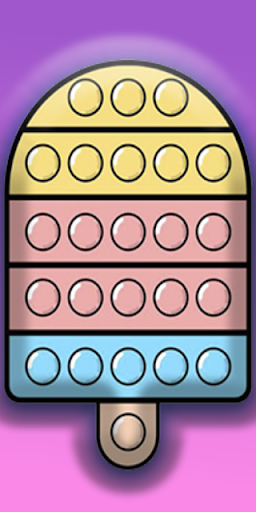 Crazy Game Screen 3