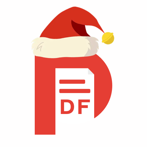 Yoho pdf reader converter tool apps on google play