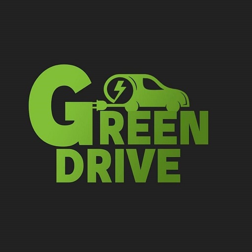 Green Drive Apps on Google Play