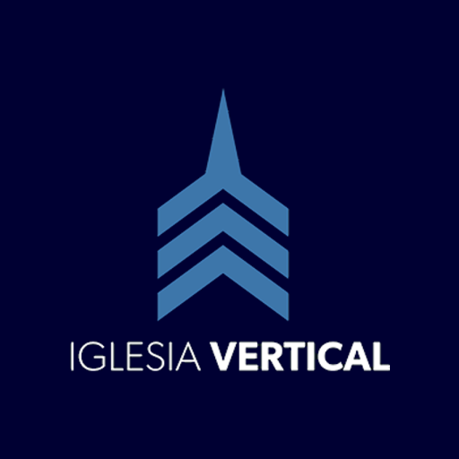 Iglesia Vertical Miami