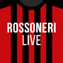 Rossoneri Live — App del Milan
