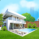 Download Home Design Master - Amazing Interiors De Install Latest APK downloader